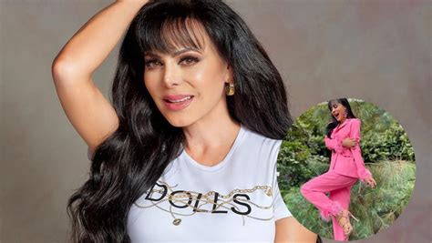 maribel guardia poringa|Maribel Guardia .